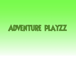 Adventure playz