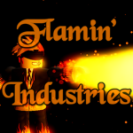 Flamin' Industries