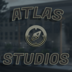 Northstar Devs