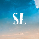 SL Productions.