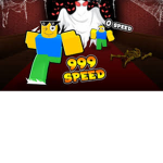 Race clicker Bigs