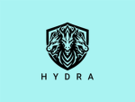 Hydra buddies