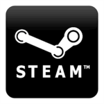 Steam Hangout Group