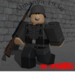 zeekz robux