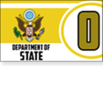 Ordale Department of State