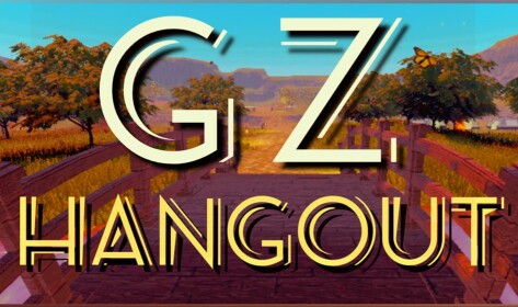 GZ-0.4.4 (TESTING UPDATE)