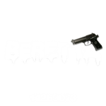 beretta ざ