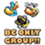 bc, tbc, and obc epic