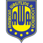 [AWA] American Wrestling Association