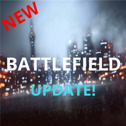 Battlefield (BETA)