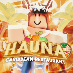 🧉🌴 Caribbean Juice Bar
