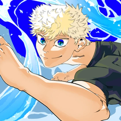 H2Requiem Roblox group icon