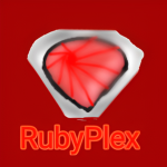 RubyPlex! [elected admin group]
