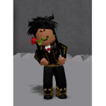 Lochsdq1