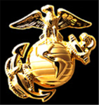 Marine Corporation