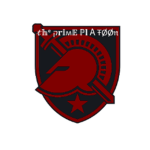 [TPP] The Prime Platoon