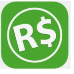 Bobux giveaway for friend and ppl who need it