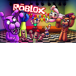 FNAF Tycoon ( NEW )