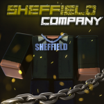 Sheffield Family Company