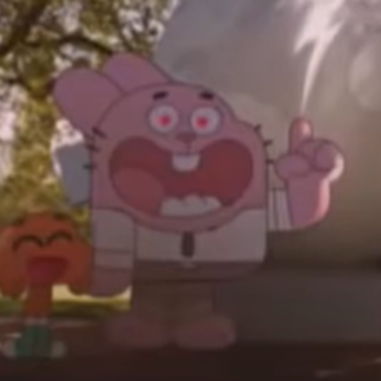 scary Roblox decal