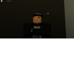 the angry police/S.W.A.T/FBI