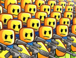 THE.N00B.ARMY.