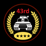 43rd Panzer Division
