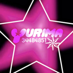 yurima
