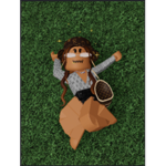 Moui's Apparel