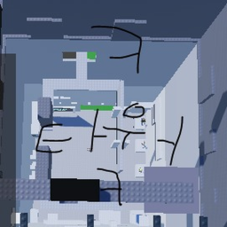 A bit of an easy tower (Nope!)