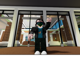 Smoky's Bakery
