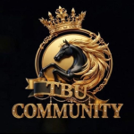 TBU COMMUNITY