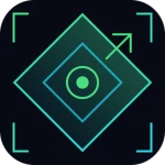 Outside Hub Group Thumbnail