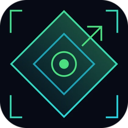 Outside Hub Roblox group icon