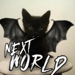 NEXT WORLD