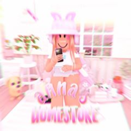 Annas Hangout