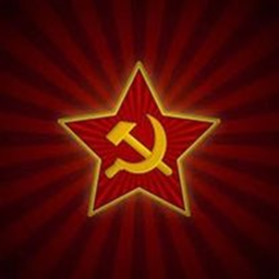 Soviet Union - The Red Army