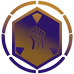・《 Mobile Task Forces; Aurora 》・