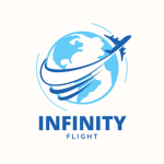 Infinity Airline