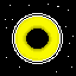 QuasiStar Studios