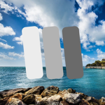NF | Northlink Ferries