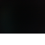 Welcome to arathorn by Black Screen