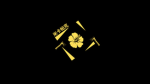 MYKapak Community