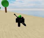 WoW-Roblox Asia Gamers