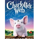 charlottes web