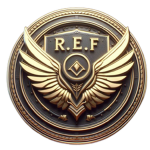 Redemption Forces || división 2