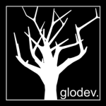 glodev.