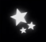 Lokii's Clan