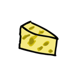 [AC] Alliance of Chedaridia