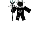League Of Robloxian